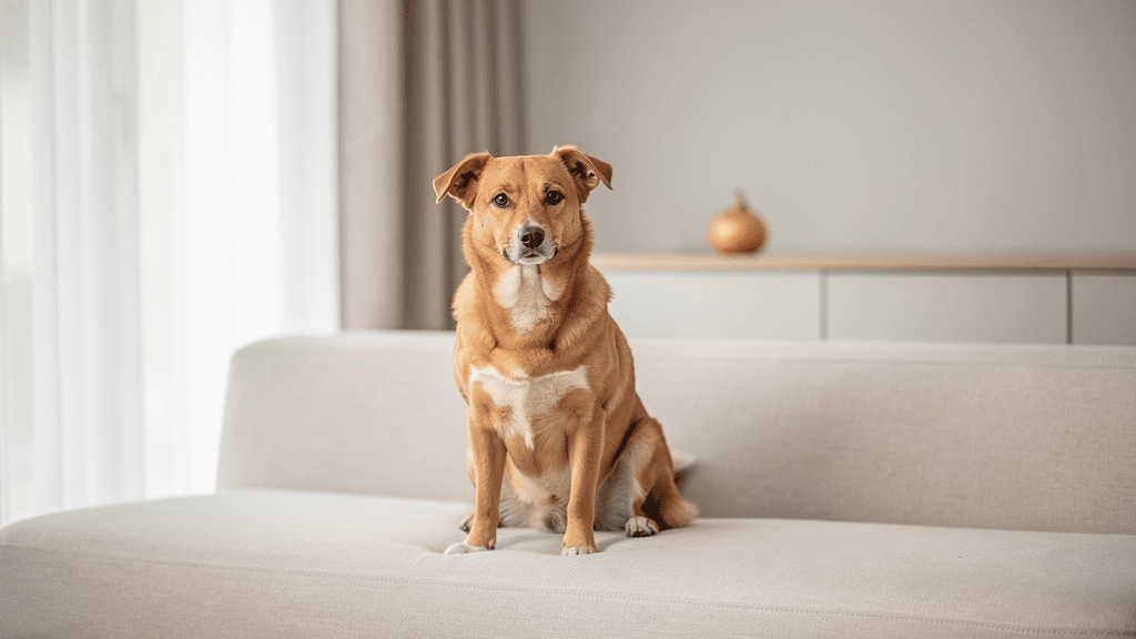 Mon chien peut-il manger des aliments avec des oignons ? - My animal shop