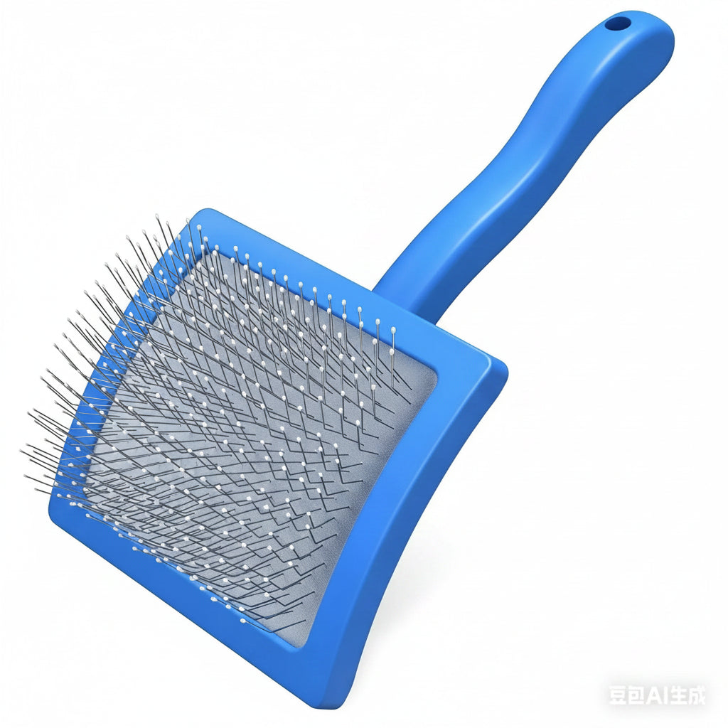 Brosse pour Chien - My animal shop