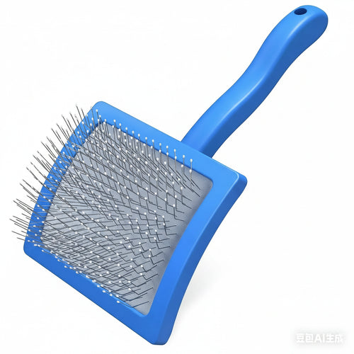 Brosse pour Chien - My animal shop