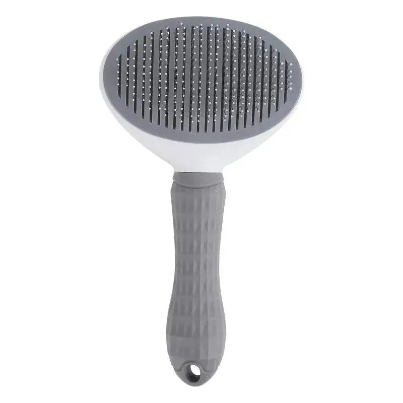 Brosse pour Chien - My animal shop