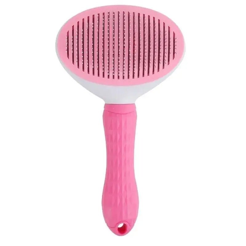 Brosse pour Chien - My animal shop