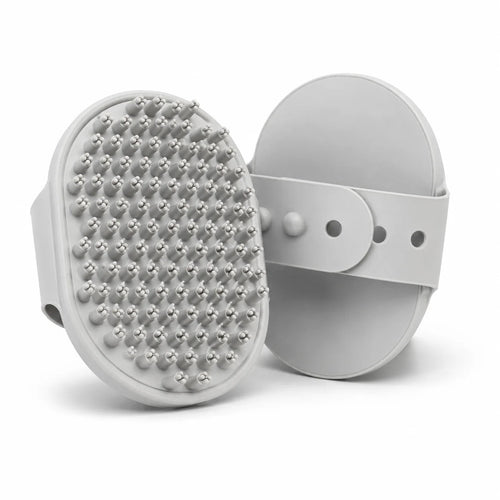 Brosse pour Chien - FlexGroom - My animal shop