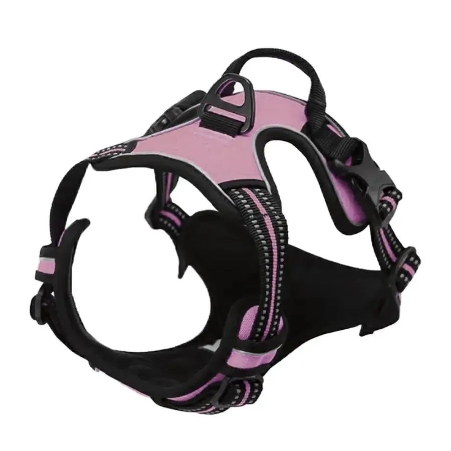 Harnais pour chien - My animal shop