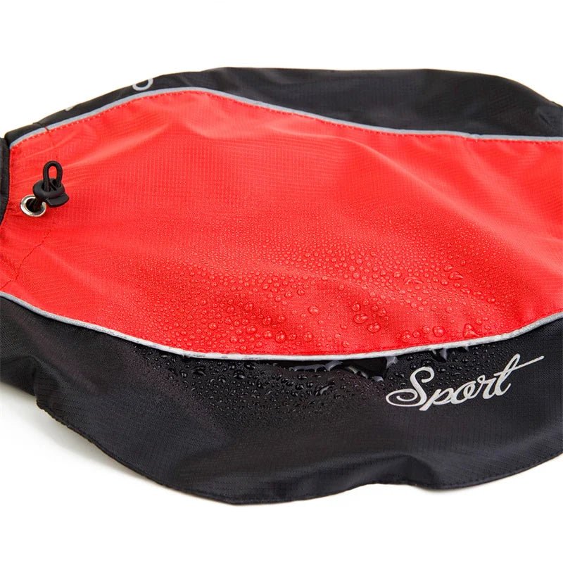 Imperméable pour Chien - RainPaw - My animal shop