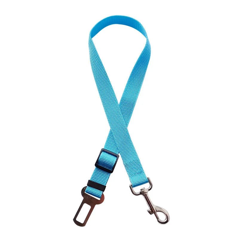 laisse rigide pour chien - My animal shop