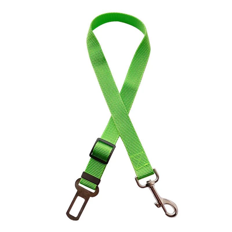 laisse rigide pour chien - My animal shop