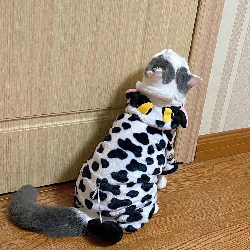 manteau chien - My animal shop
