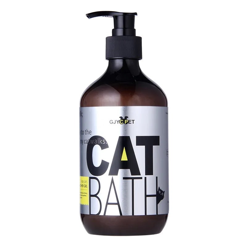 Shampoing pour Chien - PureSpa Wash - My animal shop